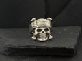JD’s PIRATE RING REPLICA