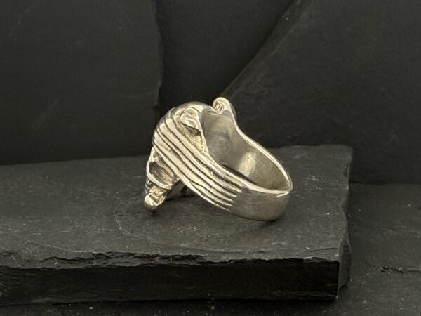 JD’s PIRATE RING REPLICA - Image 5